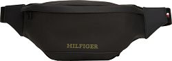 Tommy Hilfiger Férfi övtáska AM0AM12603BDS