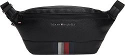 Tommy Hilfiger Férfi övtáska AM0AM12673BDS