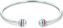 Tommy Hilfiger Merev acél karkötő 2780490