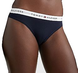 Tommy Hilfiger Női alsó UW0UW03836-DW5 L