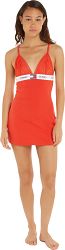 Tommy Hilfiger Női hálóing UW0UW05162-XM9 M