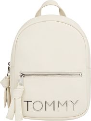 Tommy Hilfiger Női hátizsák AW0AW16261ACG