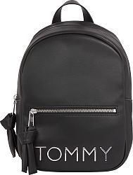 Tommy Hilfiger Női hátizsák AW0AW16261BDS