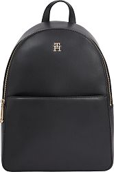 Tommy Hilfiger Női hátizsák AW0AW16289BDS