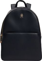 Tommy Hilfiger Női hátizsák AW0AW16685DW6