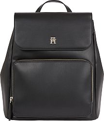 Tommy Hilfiger Női hátizsák AW0AW16688BDS