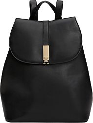 Tommy Hilfiger Női hátizsák AW0AW16769BDS