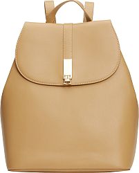 Tommy Hilfiger Női hátizsák AW0AW16769RBL