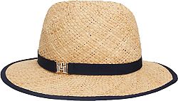 Tommy Hilfiger Női kalap AW0AW16044AEF