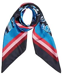 Tommy Hilfiger Női kendő AW0AW141650G3