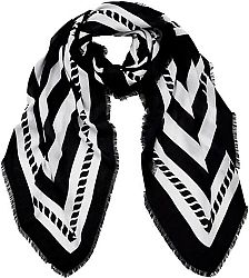 Tommy Hilfiger Női kendő AW0AW14533DW6