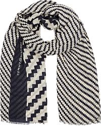 Tommy Hilfiger Női kendő AW0AW15787DW6