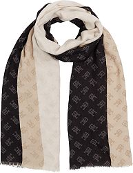 Tommy Hilfiger Női kendő AW0AW15791PQT