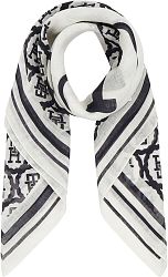 Tommy Hilfiger Női kendő AW0AW16029DW6