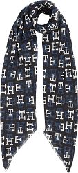 Tommy Hilfiger Női kendő AW0AW16376DW6