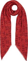 Tommy Hilfiger Női kendő AW0AW16376XNN