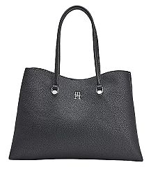 Tommy Hilfiger Női kézitáska AW0AW14215BDS