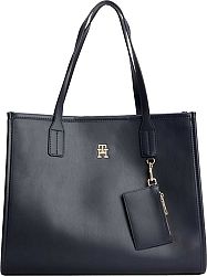 Tommy Hilfiger Női kézitáska AW0AW14876DW6