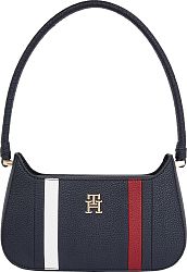 Tommy Hilfiger Női kézitáska AW0AW15114DW6