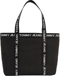 Tommy Hilfiger Női kézitáska AW0AW15414BDS