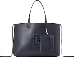 Tommy Hilfiger Női kézitáska AW0AW15687DW6