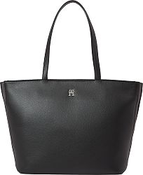 Tommy Hilfiger Női kézitáska AW0AW15720BDS