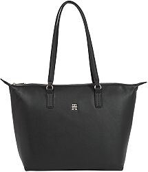 Tommy Hilfiger Női kézitáska AW0AW15856BDS