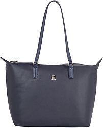 Tommy Hilfiger Női kézitáska AW0AW15856DW6