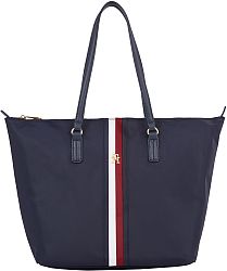 Tommy Hilfiger Női kézitáska AW0AW15896DW6