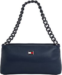 Tommy Hilfiger Női kézitáska AW0AW15937C1G