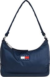 Tommy Hilfiger Női kézitáska AW0AW15949C1G