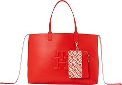 Tommy Hilfiger Női kézitáska AW0AW16072XND