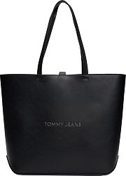 Tommy Hilfiger Női kézitáska AW0AW16271BDS