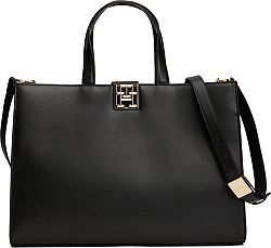 Tommy Hilfiger Női kézitáska AW0AW16296BDS