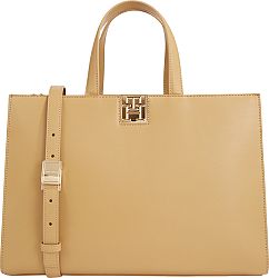 Tommy Hilfiger Női kézitáska AW0AW16296RBL