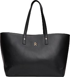 Tommy Hilfiger Női kézitáska AW0AW16302BDS
