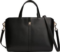 Tommy Hilfiger Női kézitáska AW0AW16318BDS