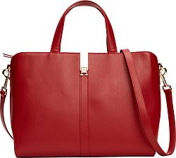 Tommy Hilfiger Női kézitáska AW0AW16318XNN