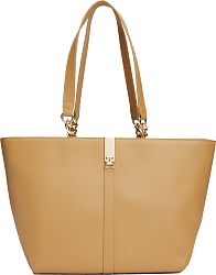 Tommy Hilfiger Női kézitáska AW0AW16321RBL