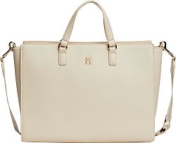 Tommy Hilfiger Női kézitáska AW0AW16681ACI
