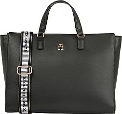 Tommy Hilfiger Női kézitáska AW0AW16681BDS