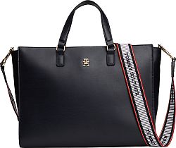 Tommy Hilfiger Női kézitáska AW0AW16684DW6