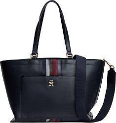 Tommy Hilfiger Női kézitáska AW0AW16704DW6