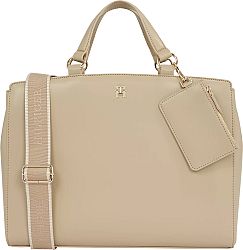 Tommy Hilfiger Női kézitáska AW0AW17020AEG