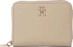 Tommy Hilfiger Női pénztárca AW0AW14636AEG
