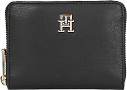 Tommy Hilfiger Női pénztárca AW0AW15088BDS