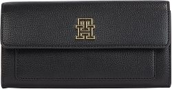 Tommy Hilfiger Női pénztárca AW0AW15257BDS