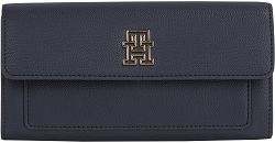 Tommy Hilfiger Női pénztárca AW0AW15257DW6
