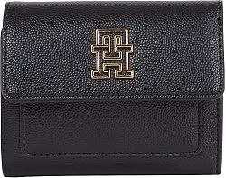 Tommy Hilfiger Női pénztárca AW0AW15258BDS