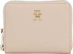 Tommy Hilfiger Női pénztárca AW0AW15259ABO